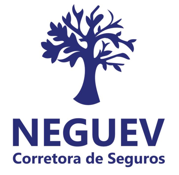 NEGUEV Corretora de Seguros