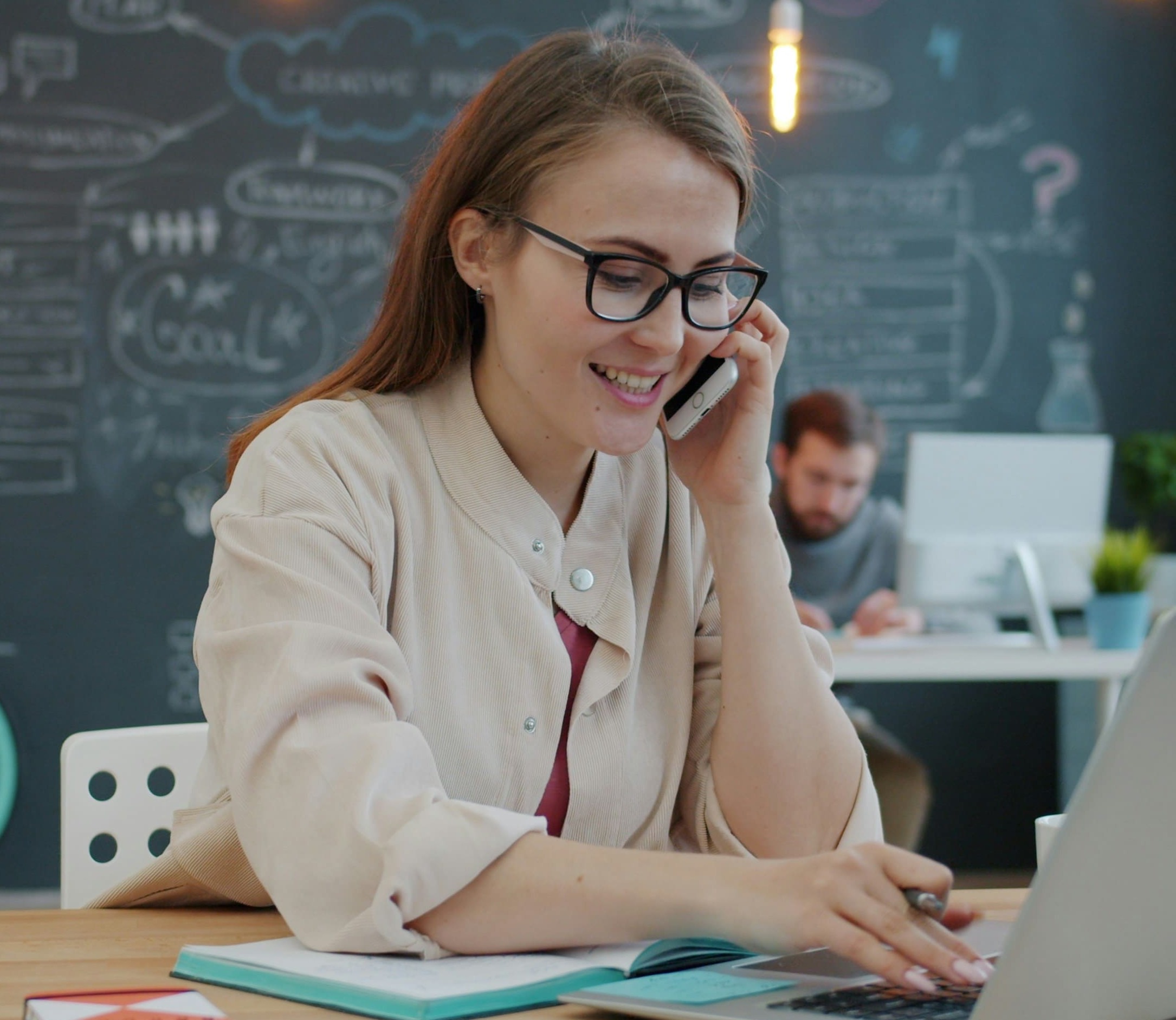 Suporte Especializado