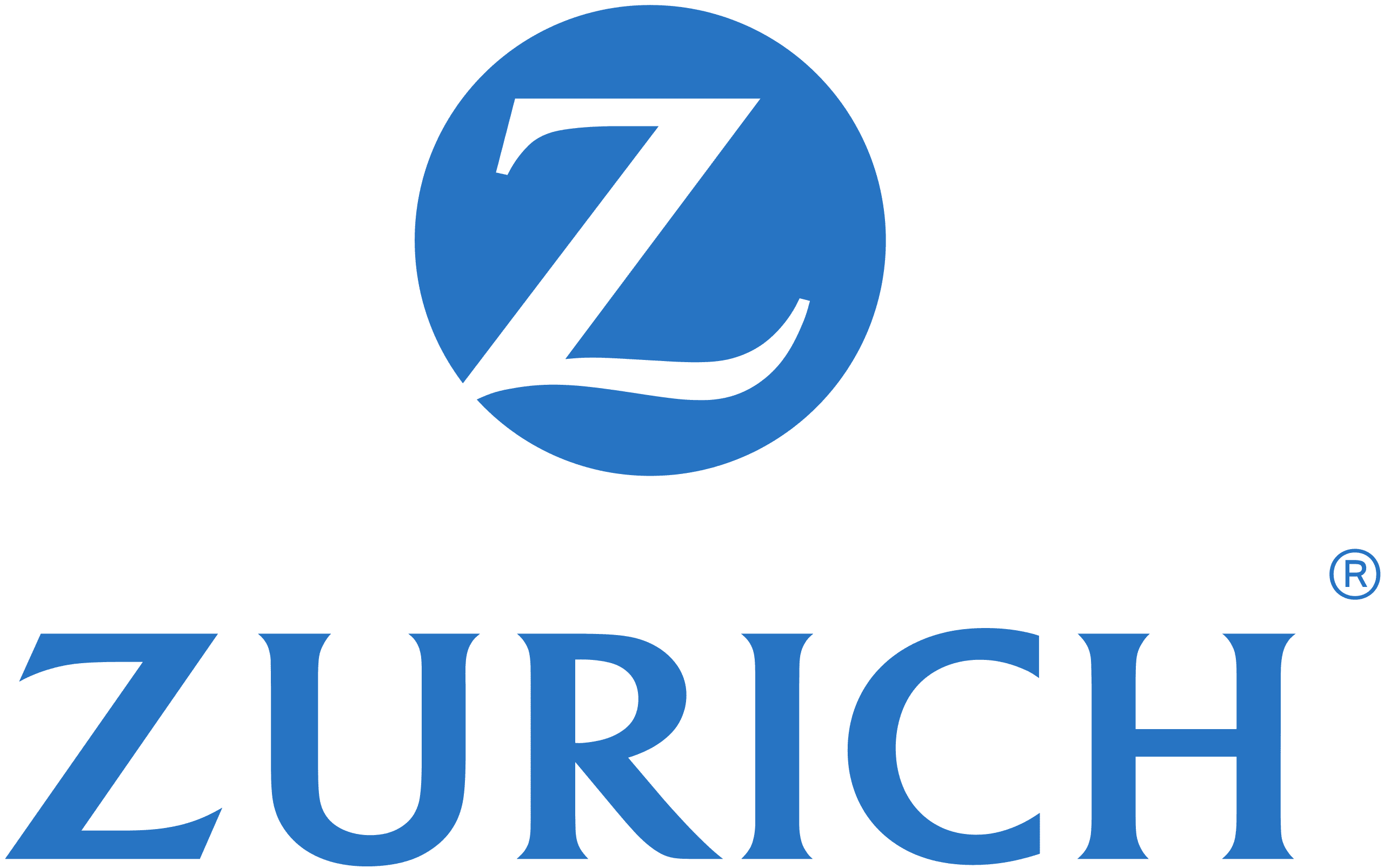 Zurich